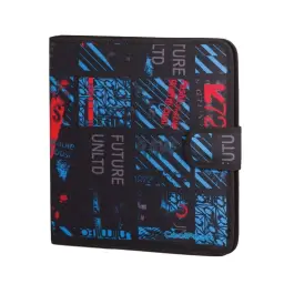 Imagen del producto 5907690875657