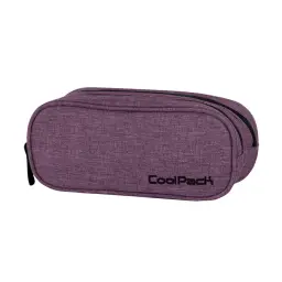 Imagen del producto 5907690876159