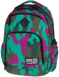 Imagen del producto 5907690876548