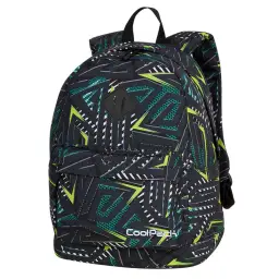 Imagen del producto 5907690885113