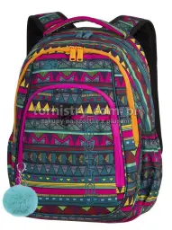 Imagen del producto 5907690885427