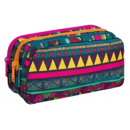 Imagen del producto 5907690885557