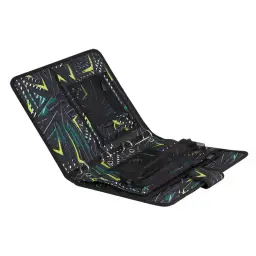 Imagen del producto 5907690885946