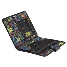 Imagen del producto 5907690885960