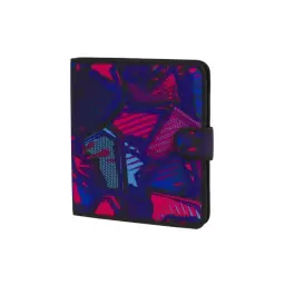 Imagen del producto 5907690886035