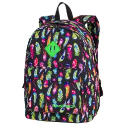 Imagen del producto 5907690886189