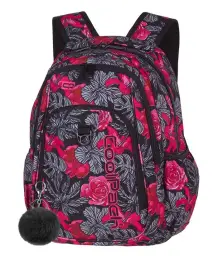 Imagen del producto 5907690886363