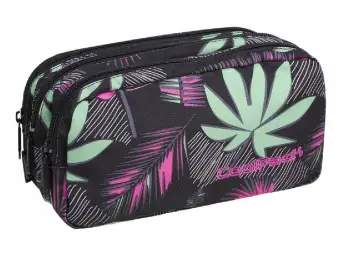 Imagen del producto 5907690886653