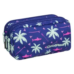 Imagen del producto 5907690886981