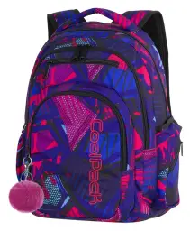 Imagen del producto 5907690887575