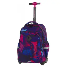 Imagen del producto 5907690887650