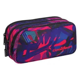 Imagen del producto 5907690887704