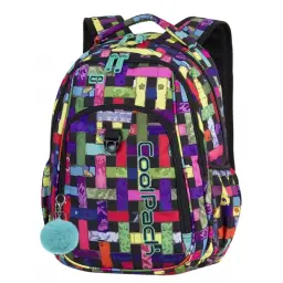 Imagen del producto 5907690887889