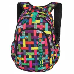 Imagen del producto 5907690887902