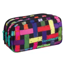 Imagen del producto 5907690887995