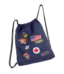 Imagen del producto 5907690890711