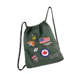 Imagen del producto 5907690890742