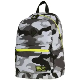 Imagen del producto 5907690891534