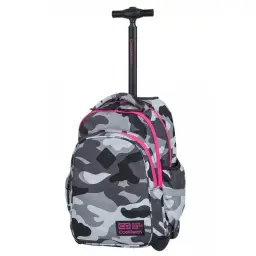 Imagen del producto 5907690891657