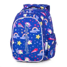 Imagen del producto 5907690894368