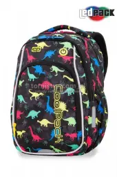 Imagen del producto 5907690894580