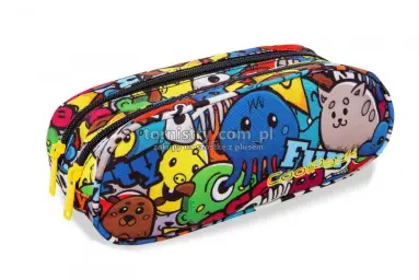 Imagen del producto 5907690895600