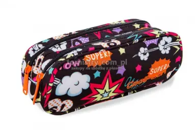 Imagen del producto 5907690895846