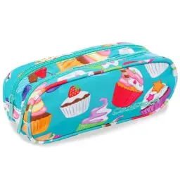 Imagen del producto 5907690895969