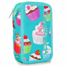 Imagen del producto 5907690896027