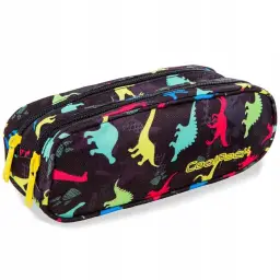 Imagen del producto 5907690896089