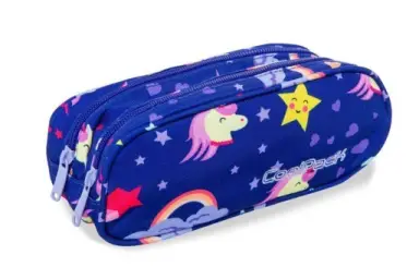 Imagen del producto 5907690896560