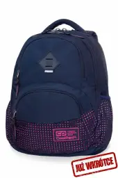 Imagen del producto 5907690897772