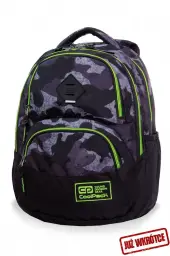 Imagen del producto 5907690898090