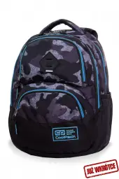 Imagen del producto 5907690898175