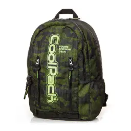 Imagen del producto 5907690898588