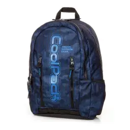 Imagen del producto 5907690898717