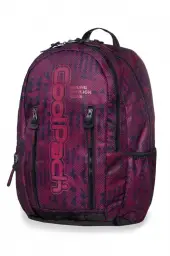 Imagen del producto 5907690898847