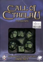 Imagen del producto 5907699492817