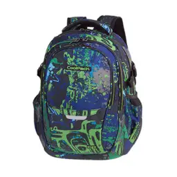 Imagen del producto 5907808880504