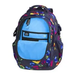 Imagen del producto 5907808880788