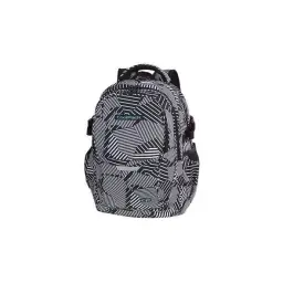 Imagen del producto 5907808880894