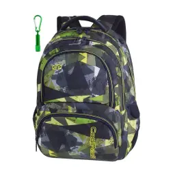 Imagen del producto 5907808884830