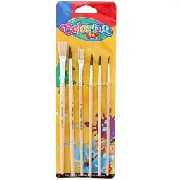 Imagen del producto 5907808889415