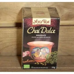 Imagen del producto 591