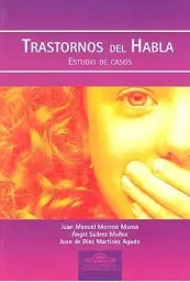 Imagen del producto 5978849727080
