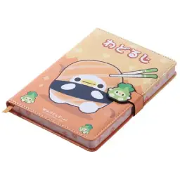 Imagen del producto 598510