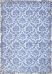Imagen del producto 5993110027416