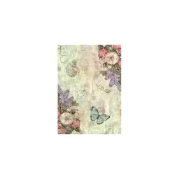 Imagen del producto 5993110035923