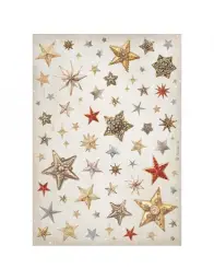 Imagen del producto 5993110036357