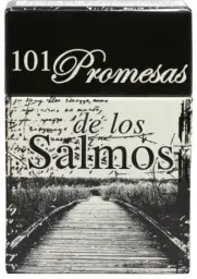 Imagen del producto 6006937119024